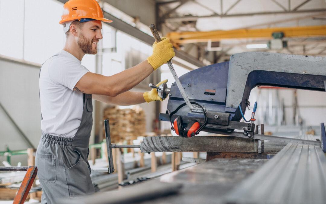 Ginop Plusz: 80 milliárdra húzták a zsák száját