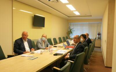 Üzleti lehetőségek Pakisztánban