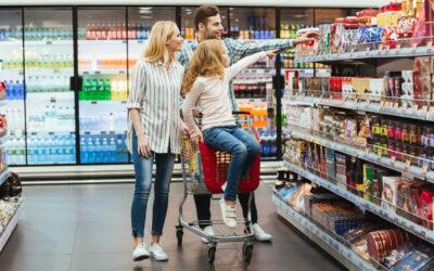 MNB: megállt az infláció gyorsulása