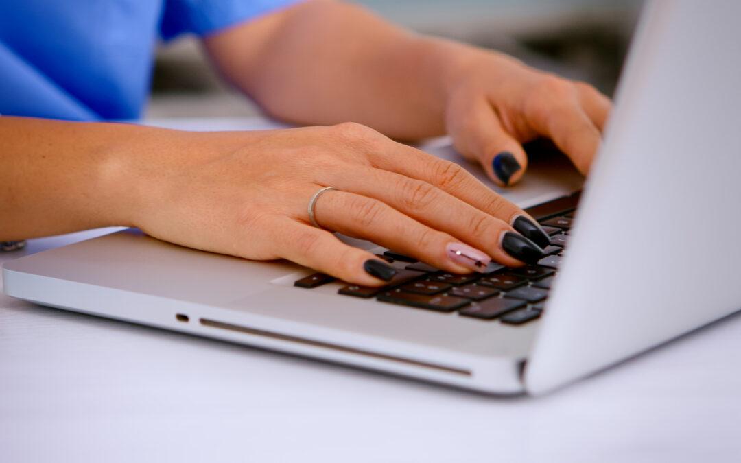 Közeleg a határidő: a NAV ezt javasolja a KATA – s vállalkozóknak