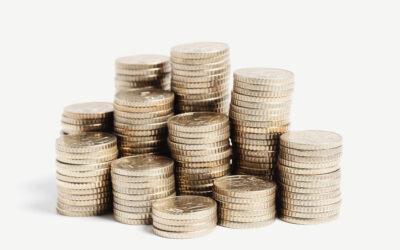 Idén 15 százalékkal nőhetnek a kis- és közepes vállalkozások költségei