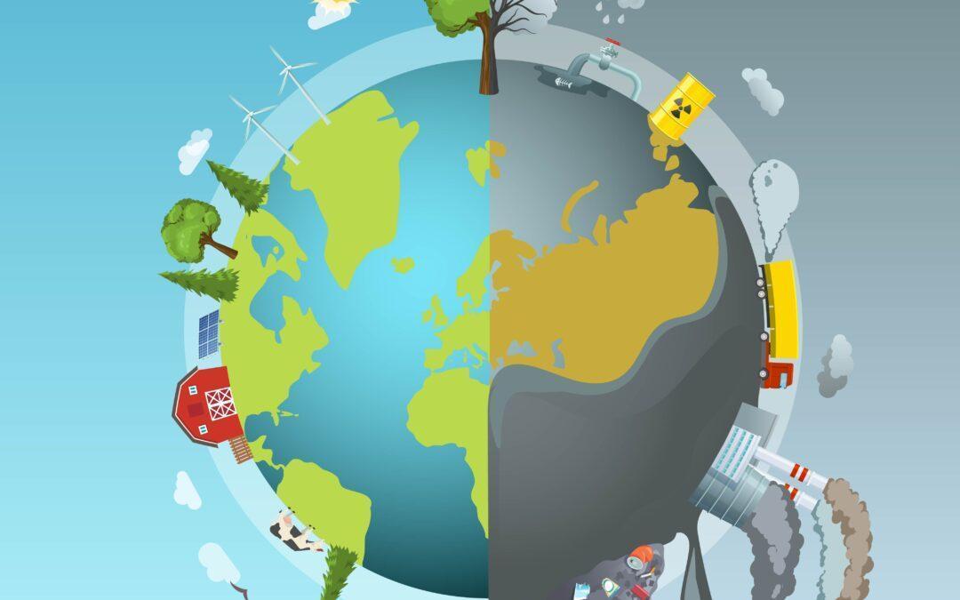 Borongósak a világgazdaság kilátásai