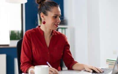 Újabb ügyeket intézhetünk online a NAV-nál