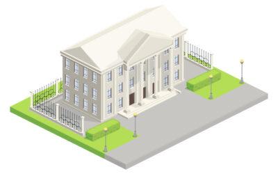 Kevés önkormányzat kopogtatott az MVM ajtaján