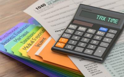 Minimálbér-emeléshez kapcsolódó szocho támogatás