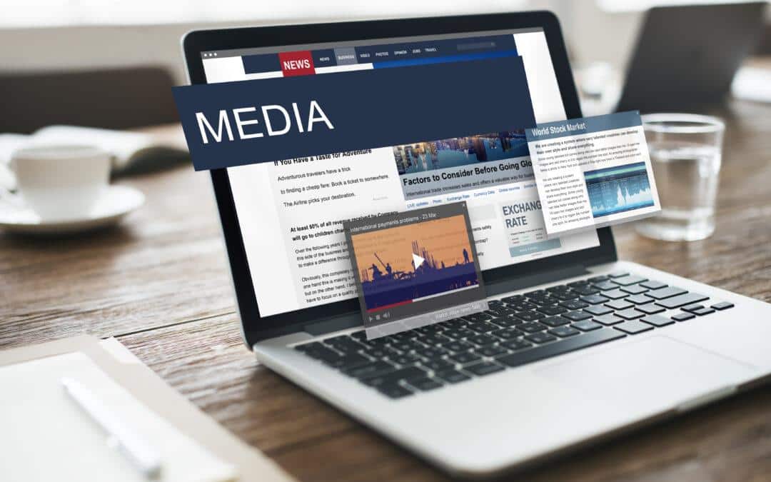 Kírzistérkép 2024