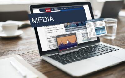 Kírzistérkép 2024