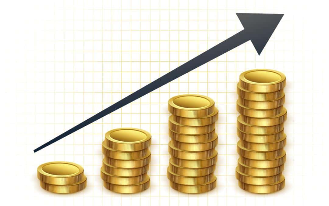 A cégek háromnegyede áremelést tervez