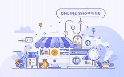 The customer of the future in 2025: price and convenience above all else