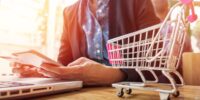 Pályázati felhívás: Fogyasztóbarát webáruház 2026