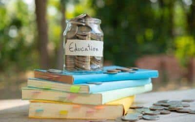 Újabb ösztöndíjra pályázhatnak a szakképzésben tanulók