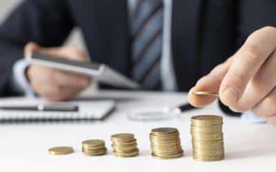 Uniós támogatással indít kkv-támogató programot az NKFIH