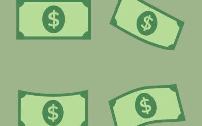 Ennyiből él az átlagmagyar, megjöttek a friss számok