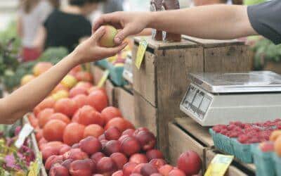 KSH: Retail Sales up 3.8% in November