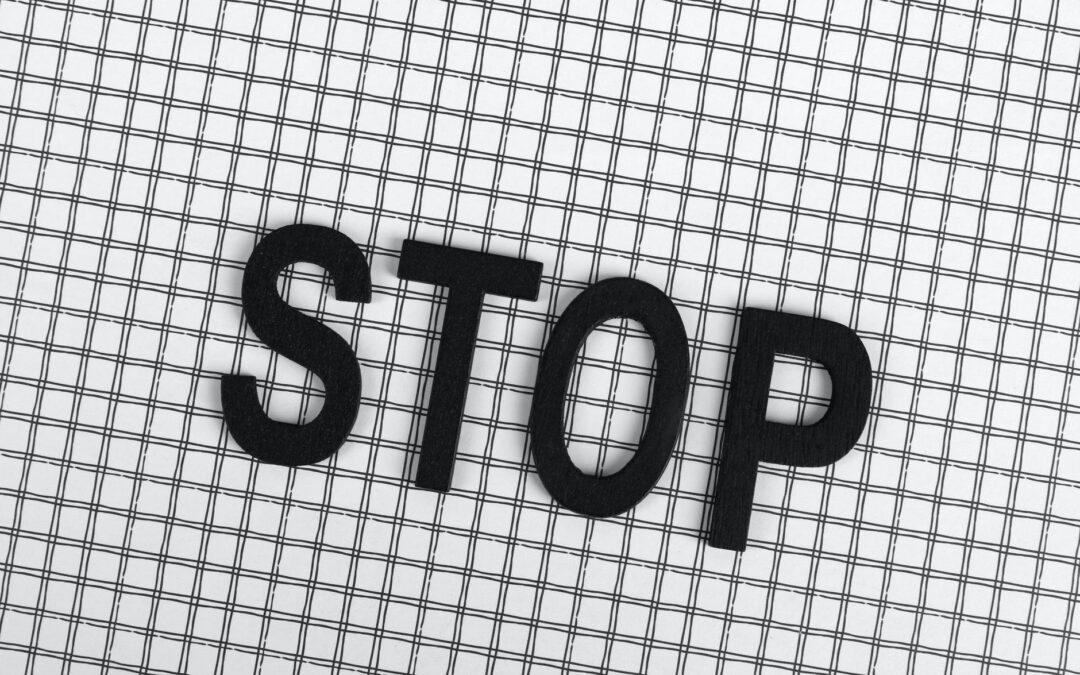 Élelmiszerárstop rendelet