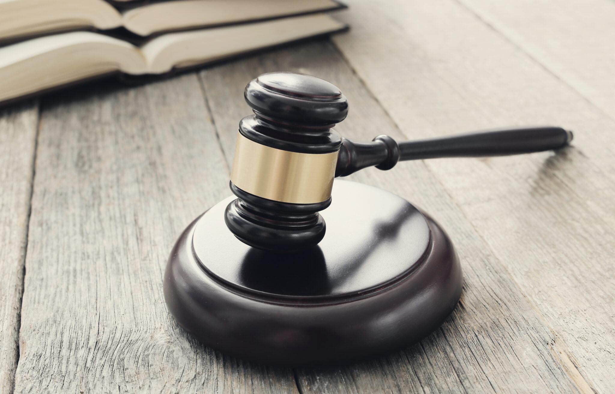 tisztessegtelen kereskedelem