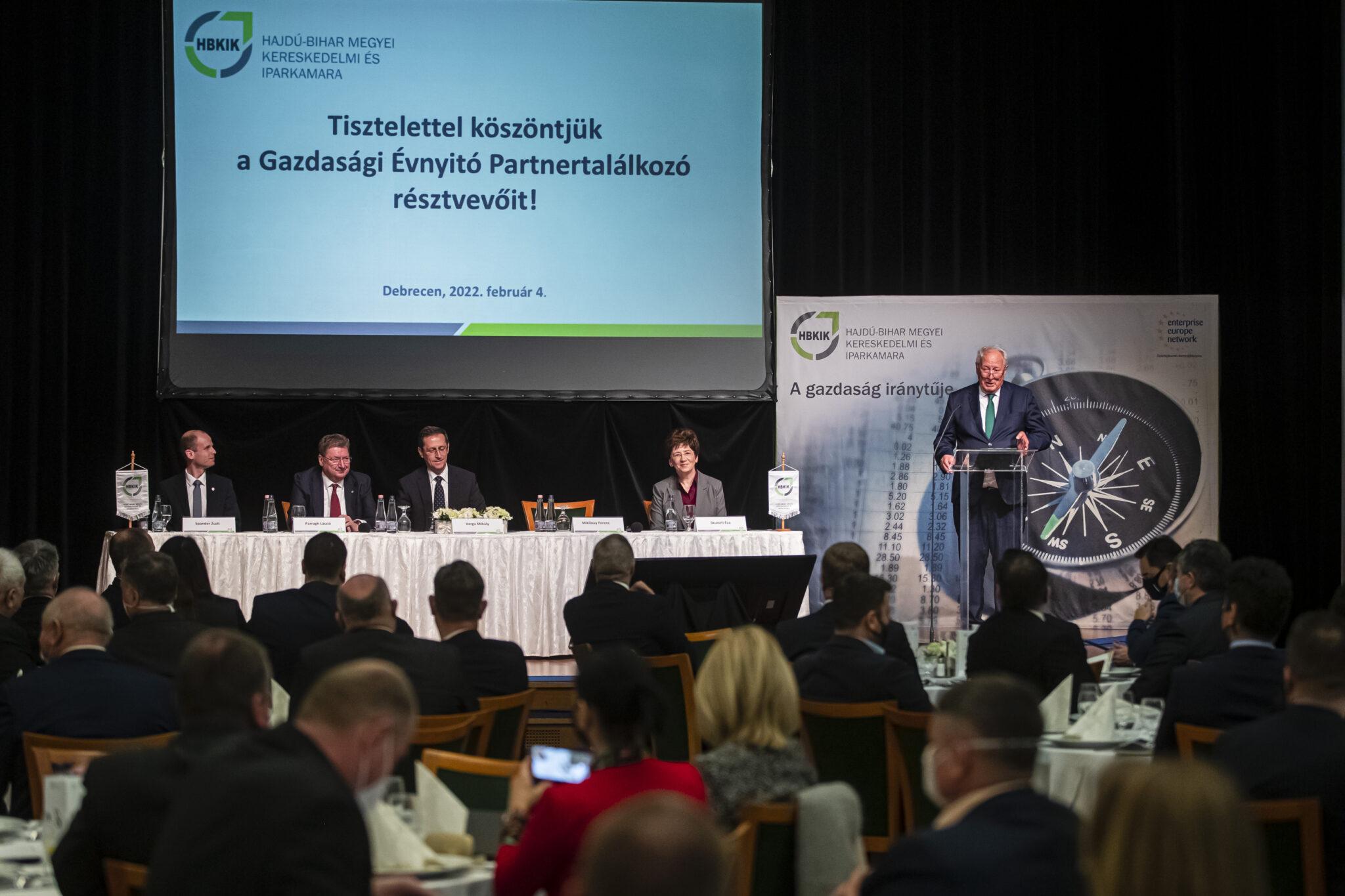 20220204 gazdasagi evindito14