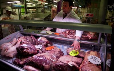 Februári fogyasztóvédelmi fókuszpontok