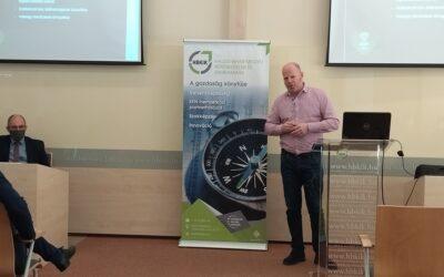 Üvegkapu: digitális beléptetéssel az átláthatóbb építőipari foglalkoztatásért