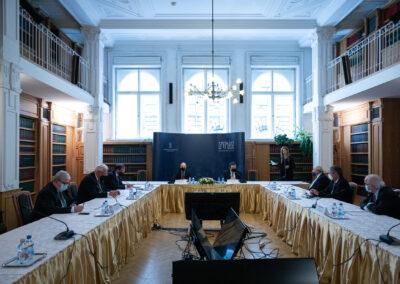 ITM EKMO ALAIRAS 220207 003