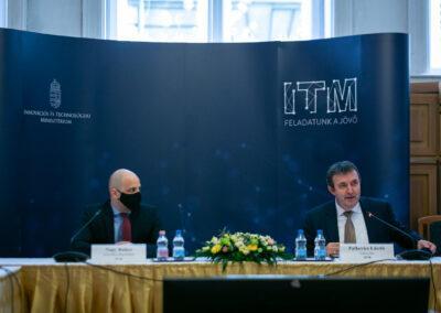 ITM EKMO ALAIRAS 220207 004