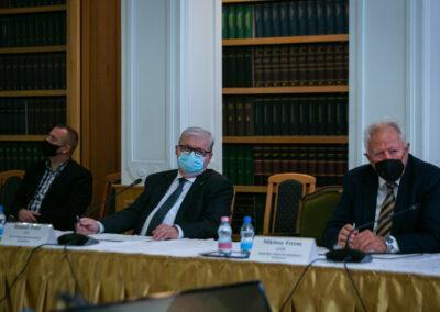 ITM EKMO ALAIRAS 220207 011