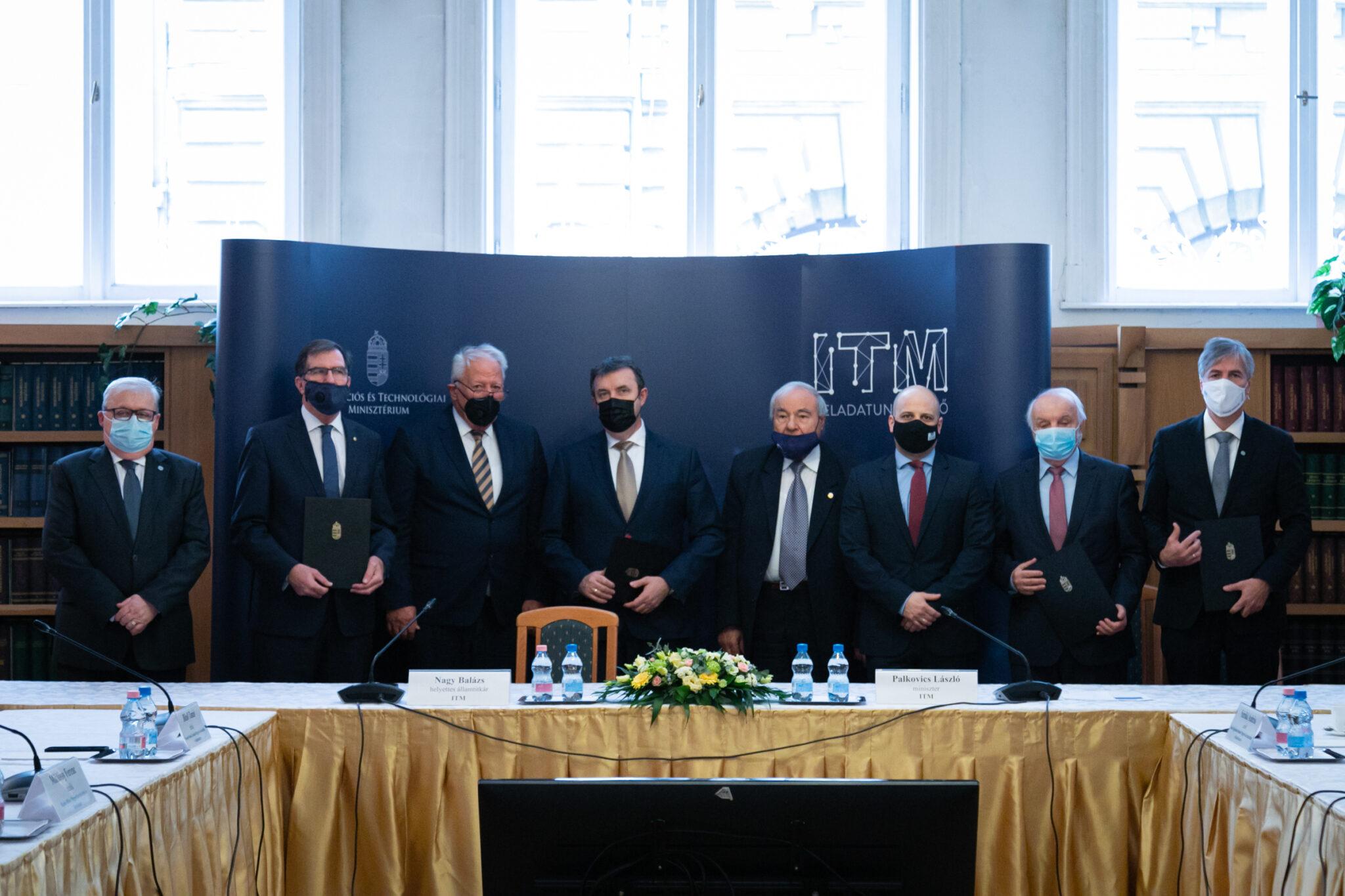 ITM EKMO ALAIRAS 220207 023