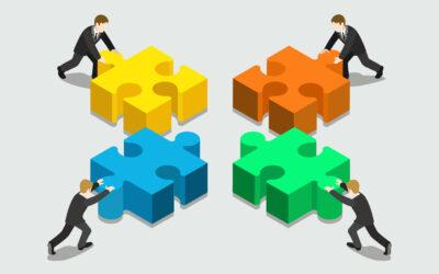 V4: Joint Declaration on AI Development