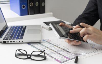 Nagy változást hoz az elektronikus számlázásban az új uniós norma