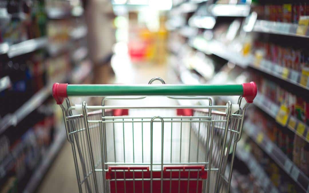 Ten behavioural science hacks for smarter pricing