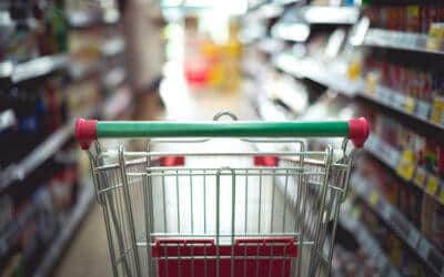 Ten behavioural science hacks for smarter pricing