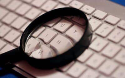 Fluktuáció benchmark kutatás 2022