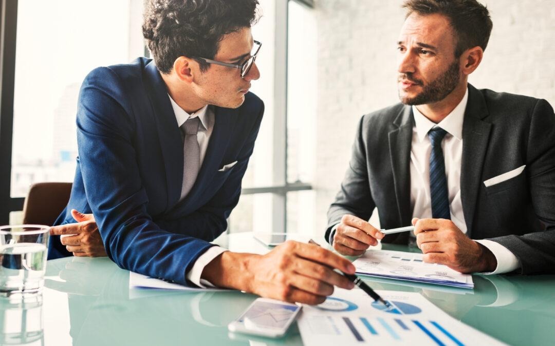 Pályázati tanácsadói szolgáltatás