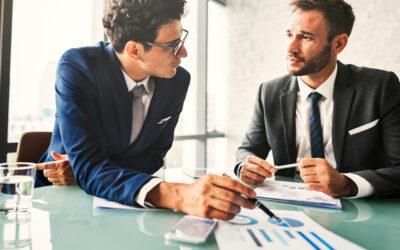 Pályázati tanácsadói szolgáltatás