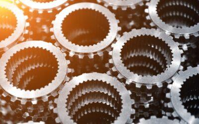 Újraiparosítási Hitelprogram: január 15-től igényelhető