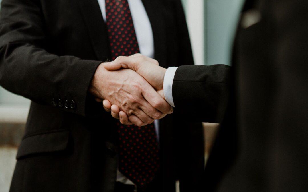 Magyar Vállalkozók Napja