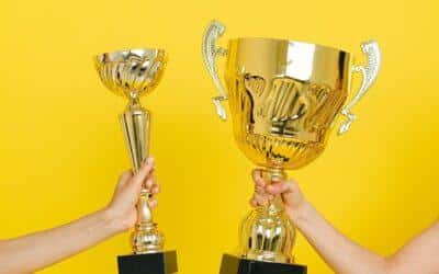 Hajdú-Bihar megyében versenyzett fiatalok