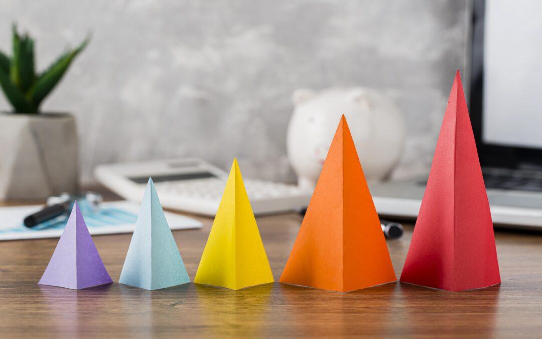 A növekedés kulcsa: adatok, innováció és ügyfélközpontúság