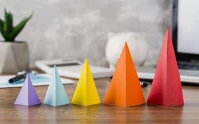 A növekedés kulcsa: adatok, innováció és ügyfélközpontúság