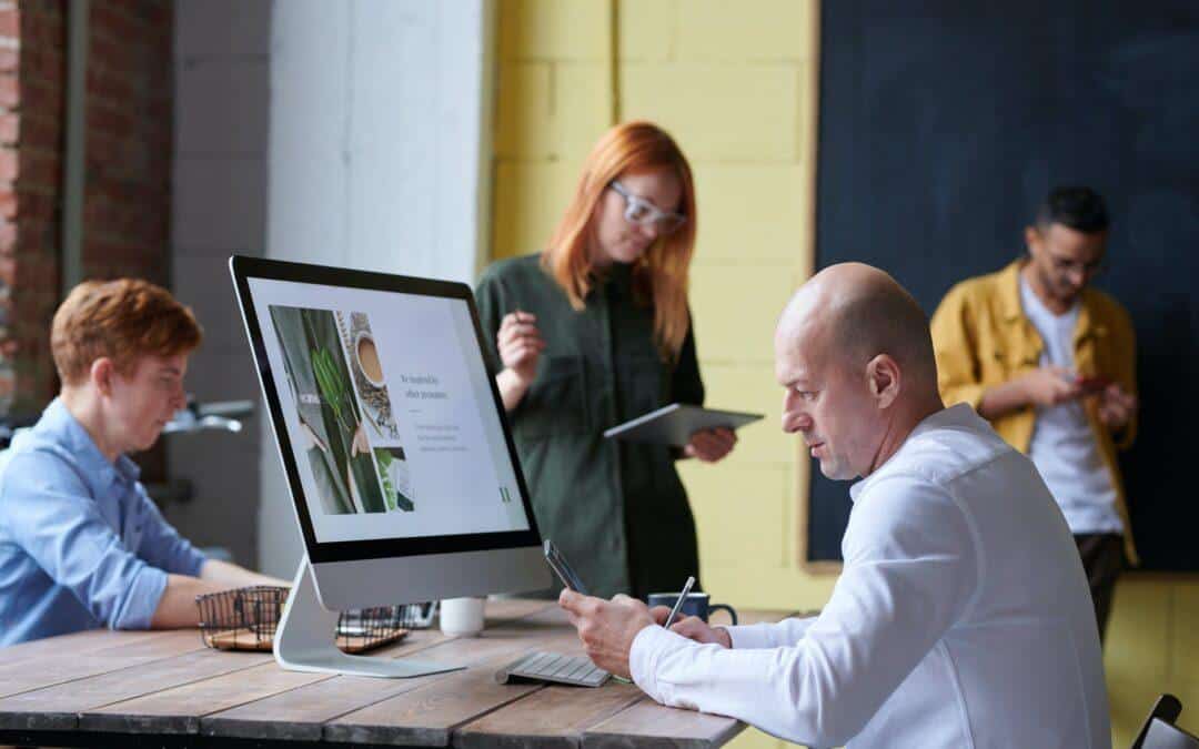 pexels photo 3184655