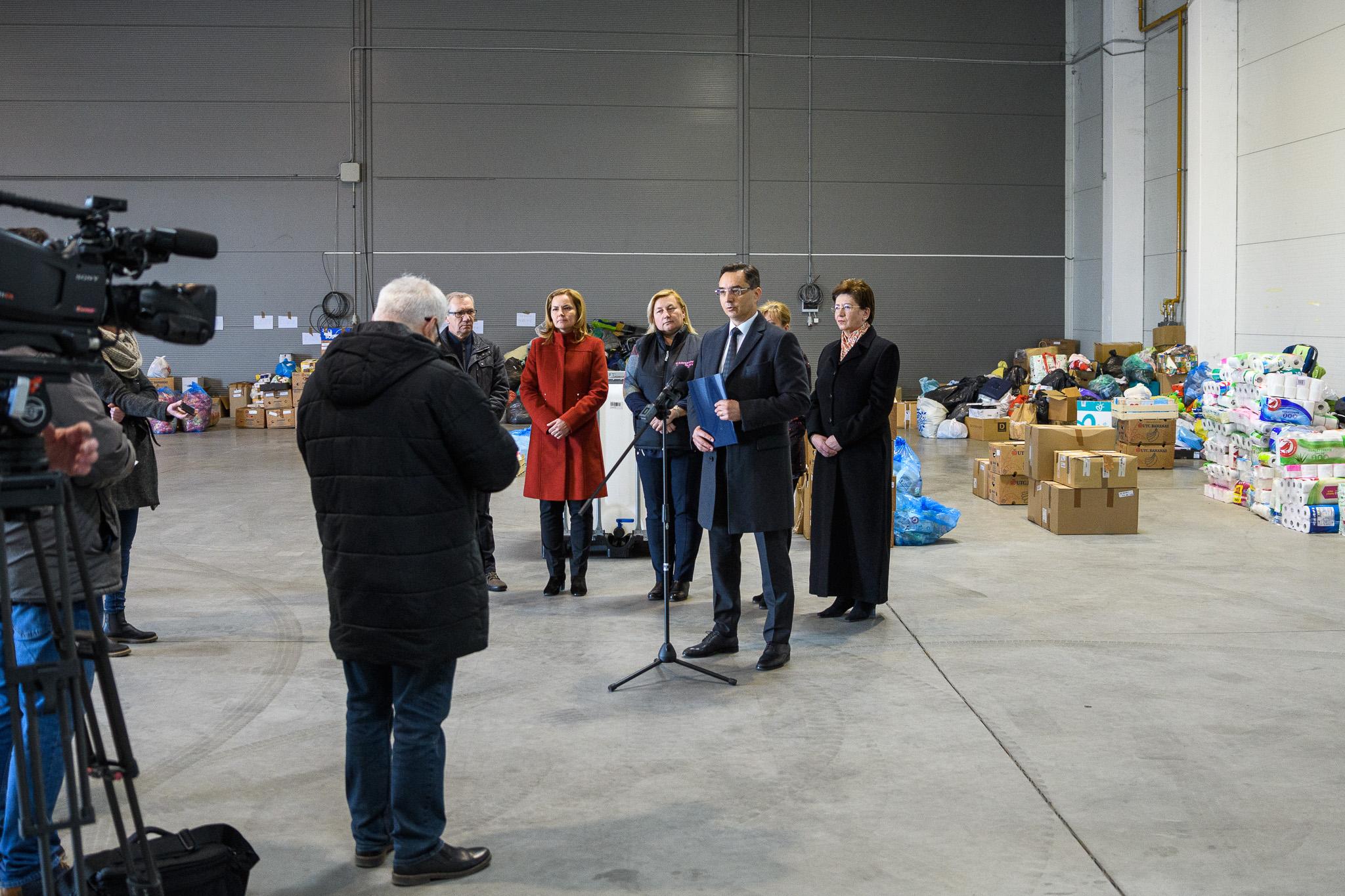 hotel room hotel szoba szálloda