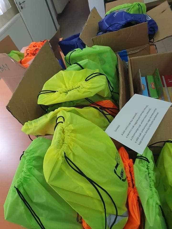 hotel room hotel szoba szálloda