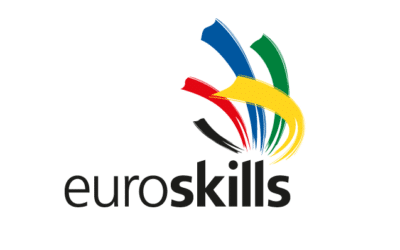 Euroskills válogatók négy szakmában