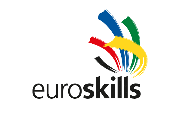 euroskills worldskills
