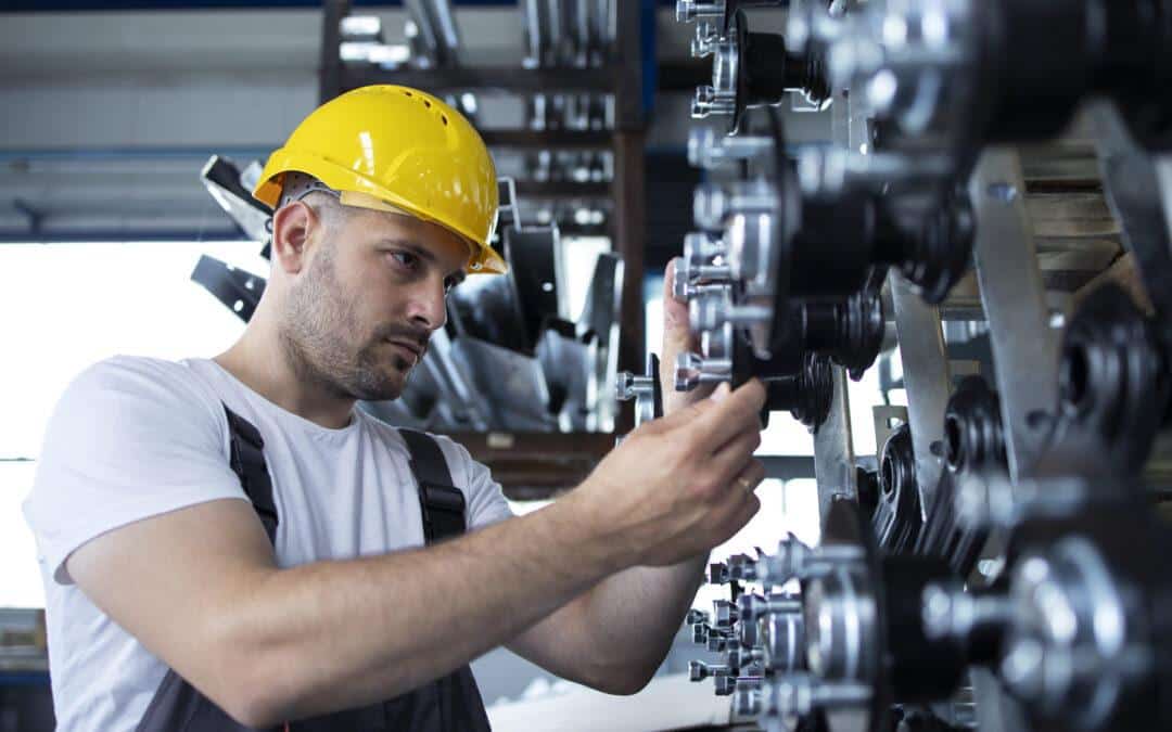 Módosították a beruházás ösztönzési célelőirányzat felhasználásáról szóló kormányrendeletet