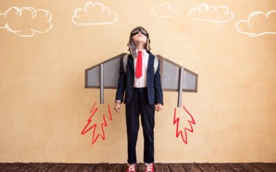 Nemzetközi pályázati lehetőségek innovatív KKV-k számára