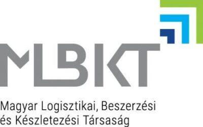 Februárban erősödött a magyar BMI