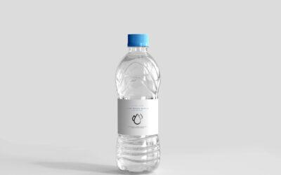 Változtak a palackozott természetes ásványvizek feliratozásának szabályai