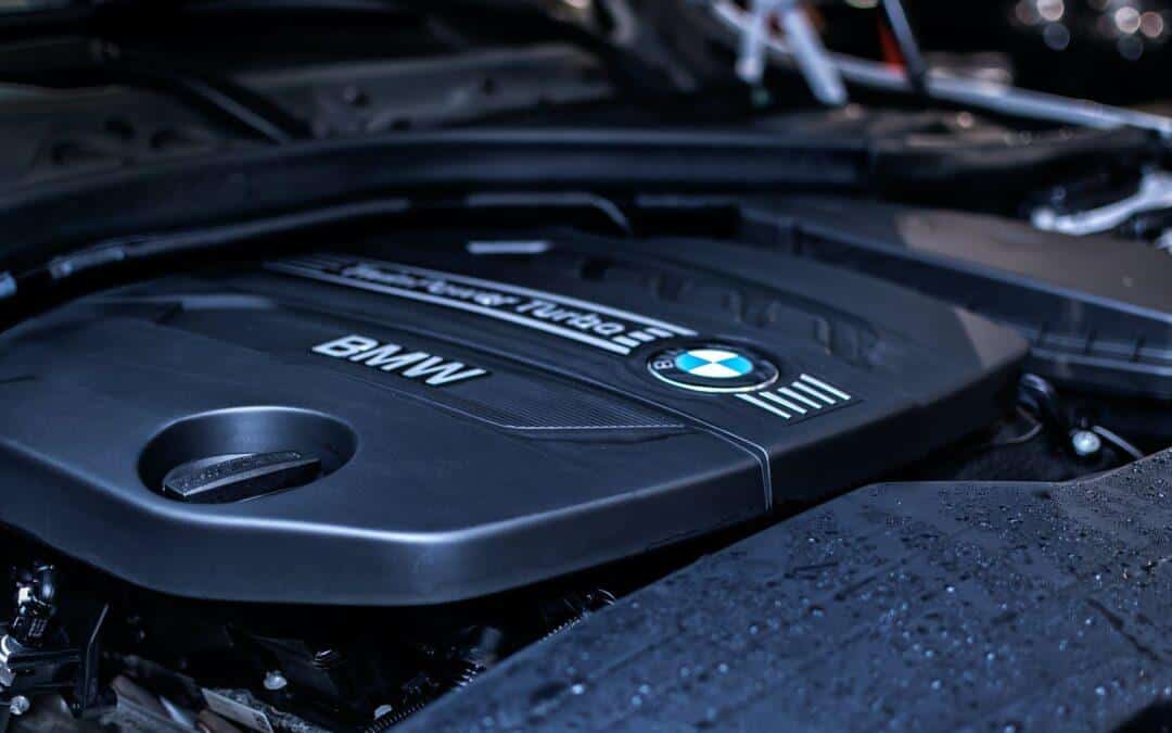 Újabb dologban szán vezető szerepet debreceni gyárának a BMW