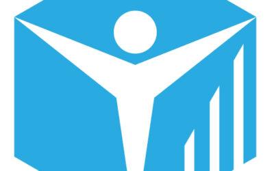 Megnyílt a DORKÁSZ Szolgálat befogadóközpontja